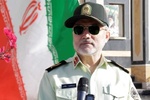بیش از ۱۱۰۰۰ انواع سلاح غیر مجاز در خوزستان کشف شد