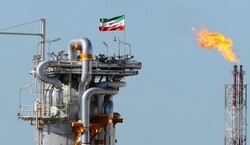 إيران تزيد صادرات الغاز للعراق