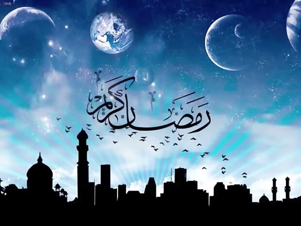 عوامل مؤثر در استفاده از فضای معنوی ماه مبارک رمضان