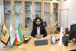 راه اندازی ستاد مهندسی پیشرفت دانش بنیان در شرکت مترو تهران