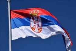 کرواسی ۲۴ کارمند سفارت روسیه را اخراج کرد/ مسکو: واکنش نشان می‌دهیم