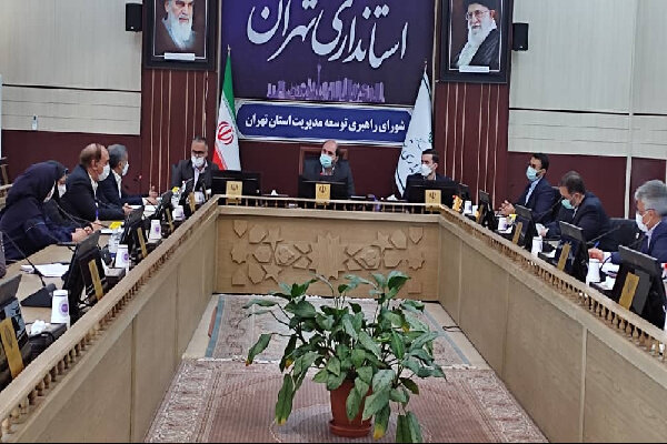 تدوین برنامه جامع جمع آوری زکات در استان تهران ضروری است