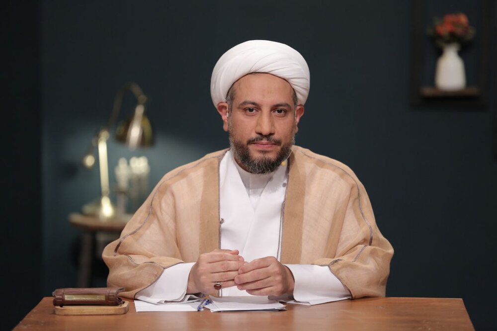 رفتار،زندگي،اثرش،رفتارهاي،سري،خدا،اميد،دين،اتفاق،واقعي،هدف،ر ...