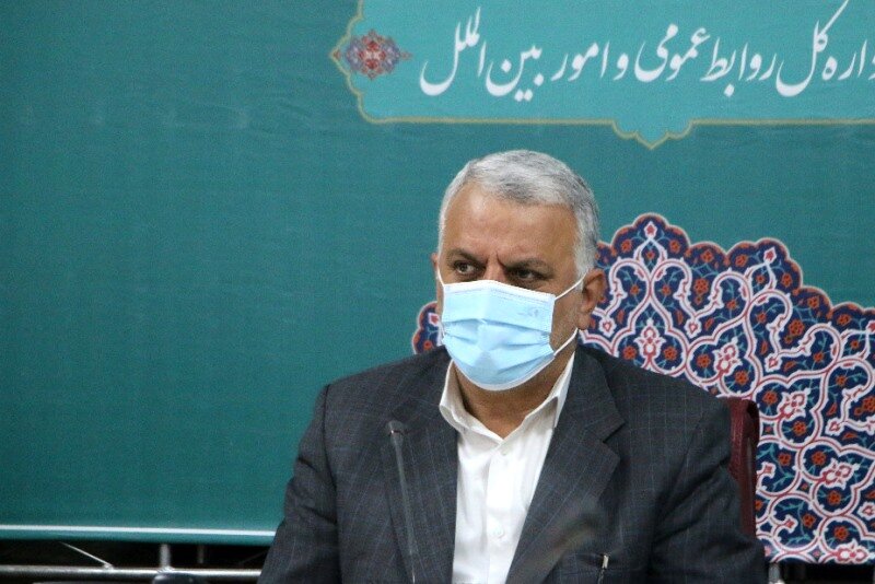 برکناری مدیران خوزستانی که سلامت مردم را جدی نمی‌گیرند