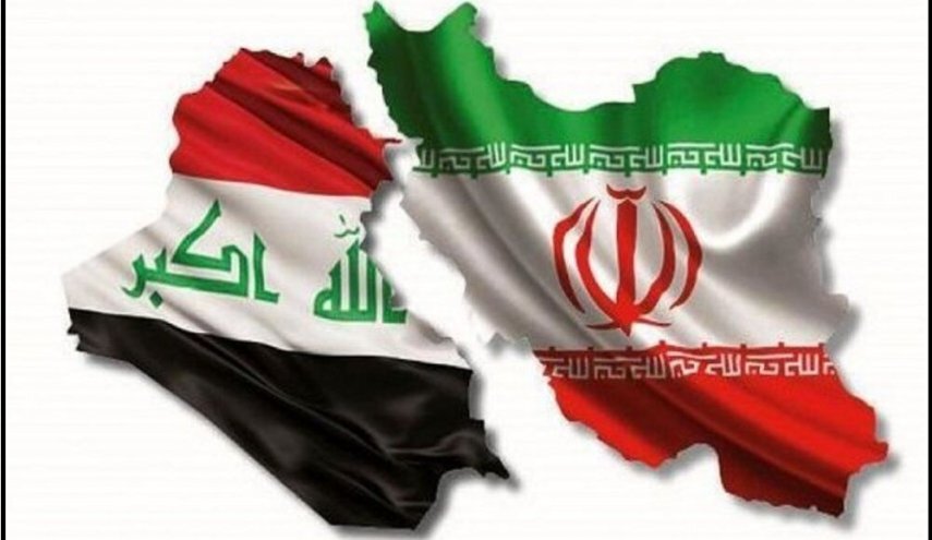 صحيفة عبرية: التقارب الايراني العراقي في المجال العسكري يهدد امريكا والكيان الصهيوني