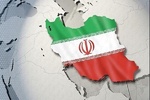 چرخش راهبردی یک کشور عربی در مقابل ایران/ «طوفان الاقصی» اقتصاد تل‌آویو را به لرزه درآورد
