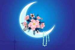 مروری بر زندگینامه شهدای رمضانی در «بر بال ملائک» / استقبال فرهنگسرای سرو از ماه مبارک رمضان