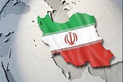 ایران آماده احیای دیپلماسی منطقه ای است
