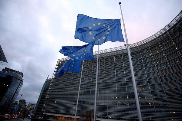EU eyeing banking, energy sectors for 6th sanctions package
