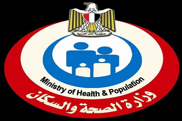 اقدامات وزارت بهداشت مصر در قبال سویه جدید کرونا