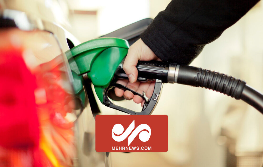افزایش تصاعدی آمار سرقت بنزین و گازوئیل در آمریکا