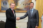 AK Partili yetkiliden "Suriye" açıklaması