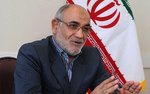 مظفر: سرمایه‌داری غیر از سرمایه‌گذاری است