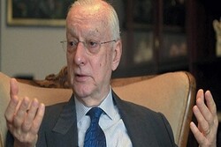 Türkiye-Suriye ilişkilerinin bozulması hatalıydı