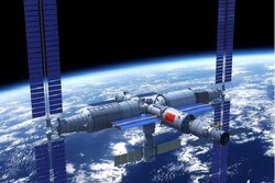 آمریکا: روسیه و چین به دنبال برتری فضایی هستند