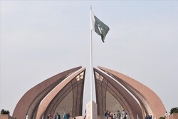 پاکستان: ادعاهای آمریکا و هند علیه اسلام‌آباد همراه با سوء‌نیت است