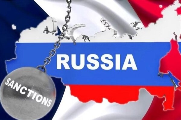 نیوزیلند تحریم‌های جدیدی را علیه روسیه وضع کرد