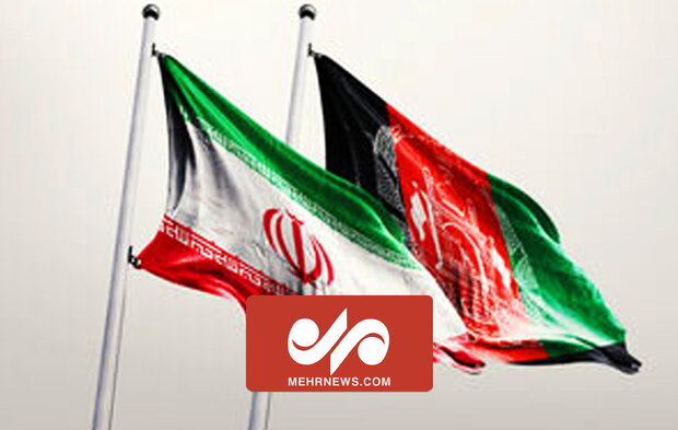 روایتی از تلاش منافقین برای ایجاد تفرقه بین ایران و افغانستان