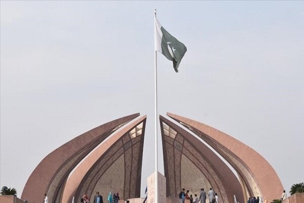 پاکستان:ادعاهای آمریکا و هند علیه اسلام‌آباد همراه با سوء‌نیت است