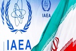 Iran, IAEA issue joint statement after Grossi's visit