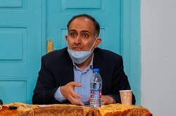 نمایشگاه پوشاک شهر خانواده تمدید می‌شود