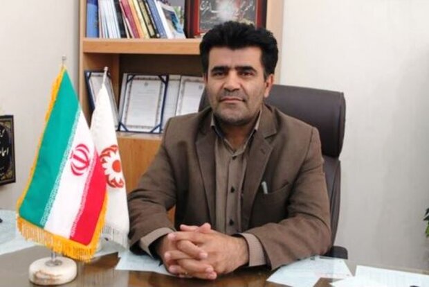 ۶۵ واحد مسکونی به مددجویان بهزیستی خوزستان واگذار شد