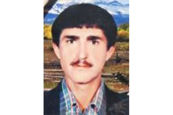 یکی از شهدای مفقودالاثر خوزستان شناسایی شد