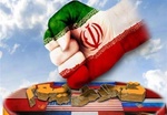 سەپاندنی گەمارۆی نوێ بە سەر سوپای پاسدارانی ئێران