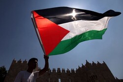چرا رهبر انقلاب به جوانان سرزمین‌های ۱۹۴۸ فلسطین امید دارند؟