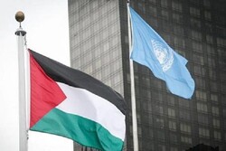 مقام ارشد سازمان ملل: اقدامات تحریک آمیز در اماکن مقدس متوقف شود