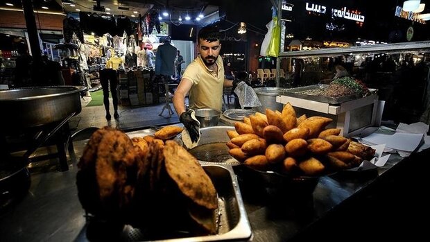 هەولێر سیاسەتی برسی هێشتنەوەی خەڵکی کوردستان پەیڕەو دەکات