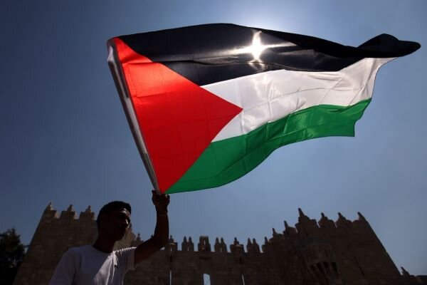 «زنده نگاه داشتن مسأله فلسطین»؛ مهمترین دستاورد روز جهانی قدس