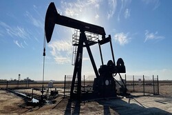 TPAO'ya Adana'da petrol arama ruhsatı verildi