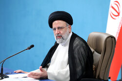 ایران نے بین الاقوامی ایٹمی ایجنسی کی قرارداد کو مسترد کردیا/  ایران اپنے مؤقف پر قائم رہےگا