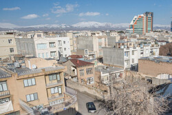نقض صریح قانون و تعدی به بافت تاریخی در محله بلاغی قزوین