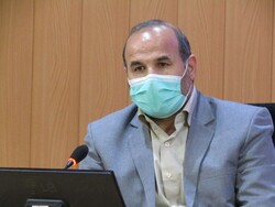 روند شیوع بیماری سالک در استان سمنان کاهش یافت