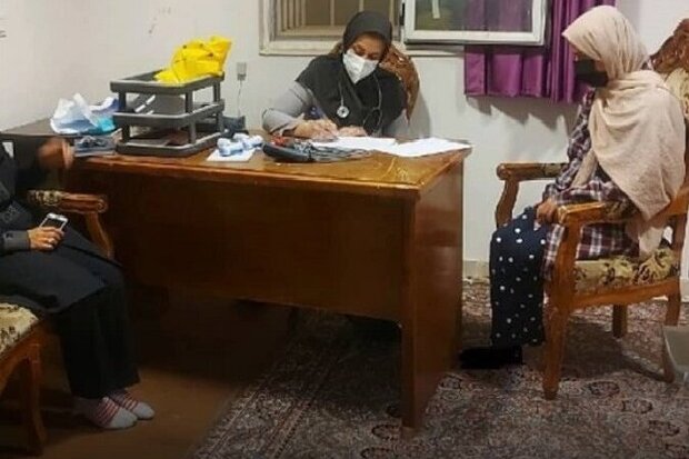 خدمات مشاوره ای رایگان در جهرم و خفر خدمات مشاوره ای رایگان در جهرم و خفر