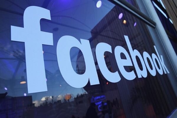 هشدار فیس‌بوک به یک میلیون کاربر درباره برنامه‌های سارق داده
