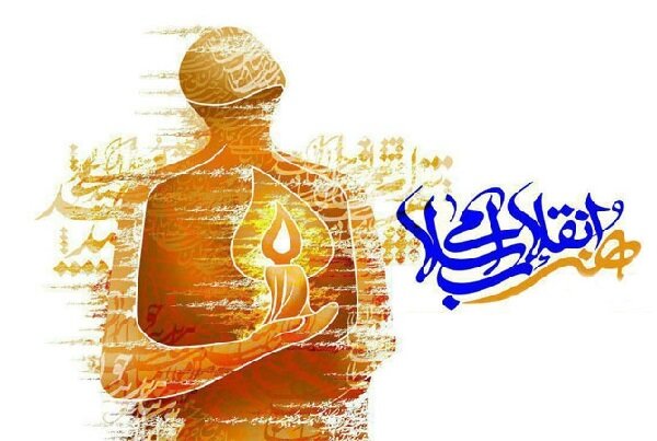 هنر در رگ های جامعه جاری است/ لزوم آگاهی بخشی از مسیر آثار هنری