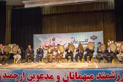 53 زیندانی لە کوردستان ئازاد کران