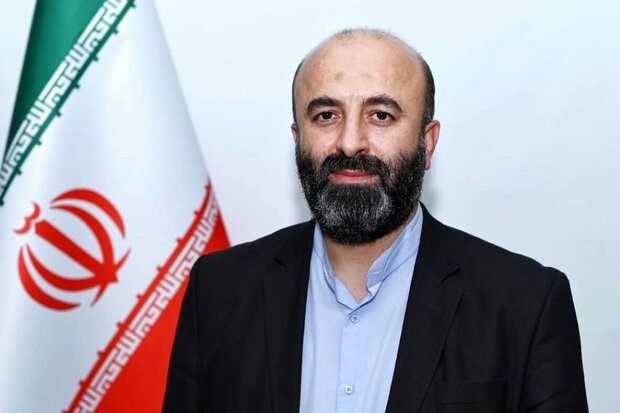 تحرکات اخیر مُهر تأیید بر زندهبودن فلسطین/ اسرائیل رو به پایان!