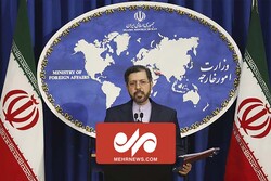 آزادسازی بخشی از منابع ایران ارتباطی به آمریکا ندارد