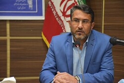 هشدار به شهرداری یزد برای بکارگیری فروشنده‌های اتباع در بازارچه‌ها