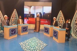 مستند مسابقه «مسجد ما» در شبکه قزوین پخش می شود