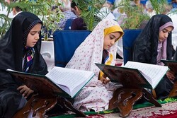 تشریح ویژه‌برنامه‌های آموزش و پرورش در ماه مبارک رمضان