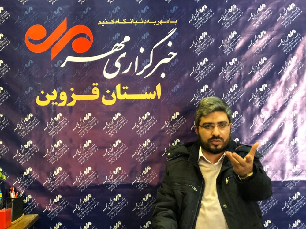 بی‌برنامگی و کار سلیقه‌ای به حوزه فرهنگ آسیب زده است