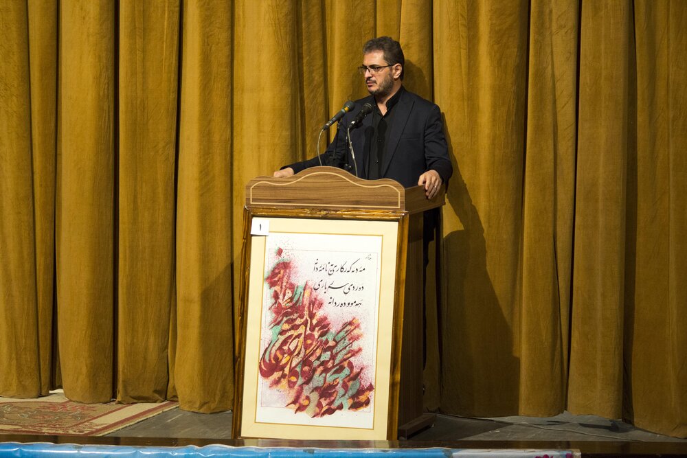 جشن گلریزان ۲۵۳ زندانی جرایم غیر عمد در کردستان برگزار شد