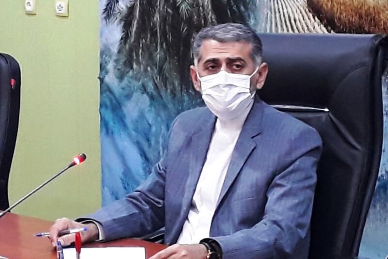 بی توجهی برخی مدیران خوزستانی به چالش‌های ماهشهر جای انتقاد دارد