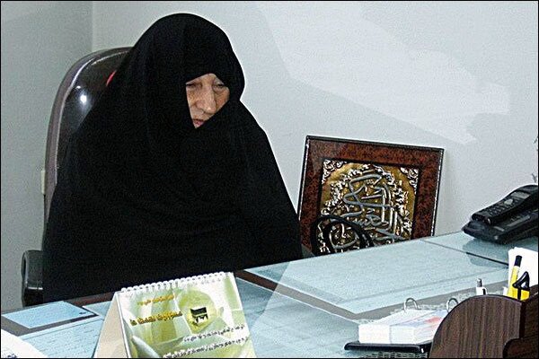 قرآن،طاهايي،رمضان،ماه،اسلامي،نرجس،معارف،فاطمه،كريم،سيدخاموشي ...