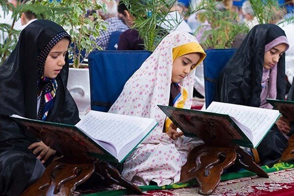 تشریح ویژه برنامه های آموزش و پرورش در ماه مبارک رمضان